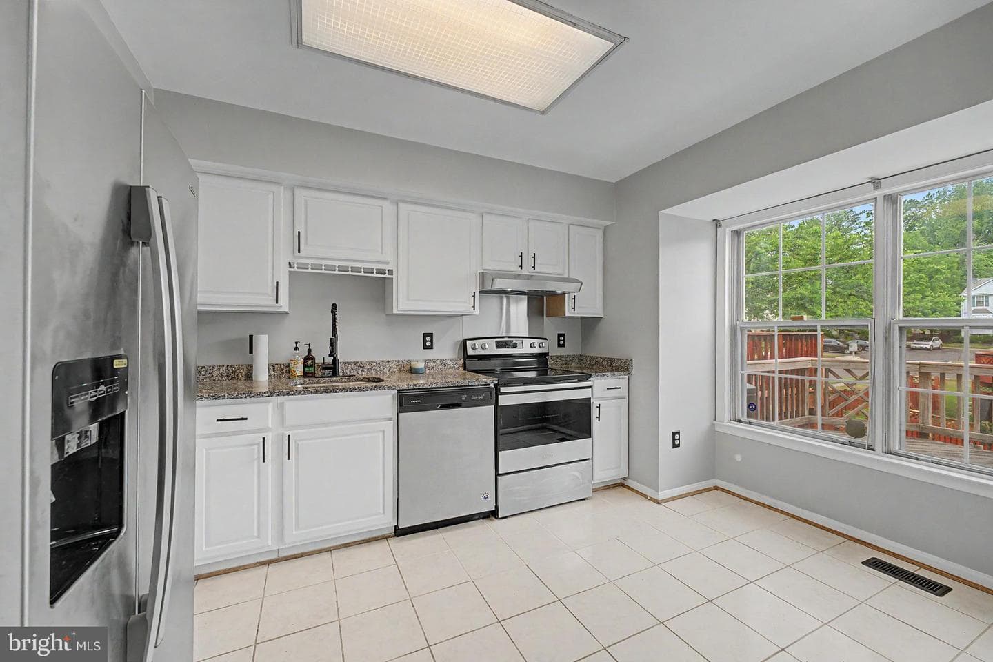 20 Joyceton Way photo 11