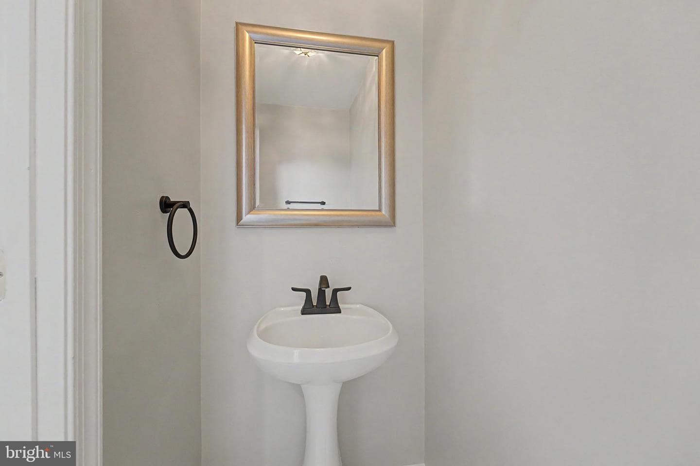 20 Joyceton Way photo 14