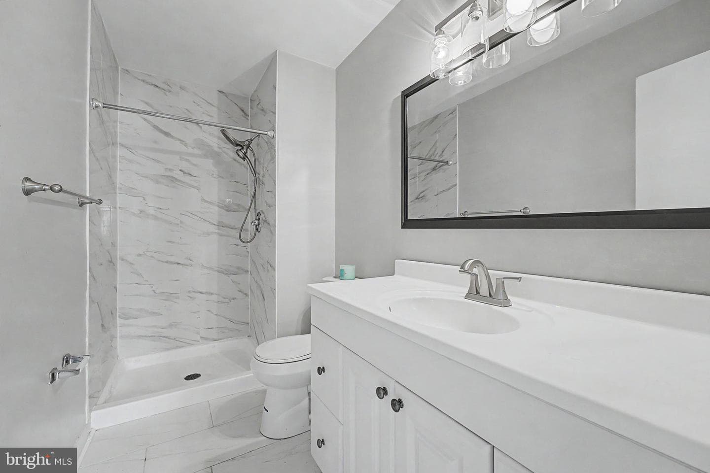20 Joyceton Way photo 18