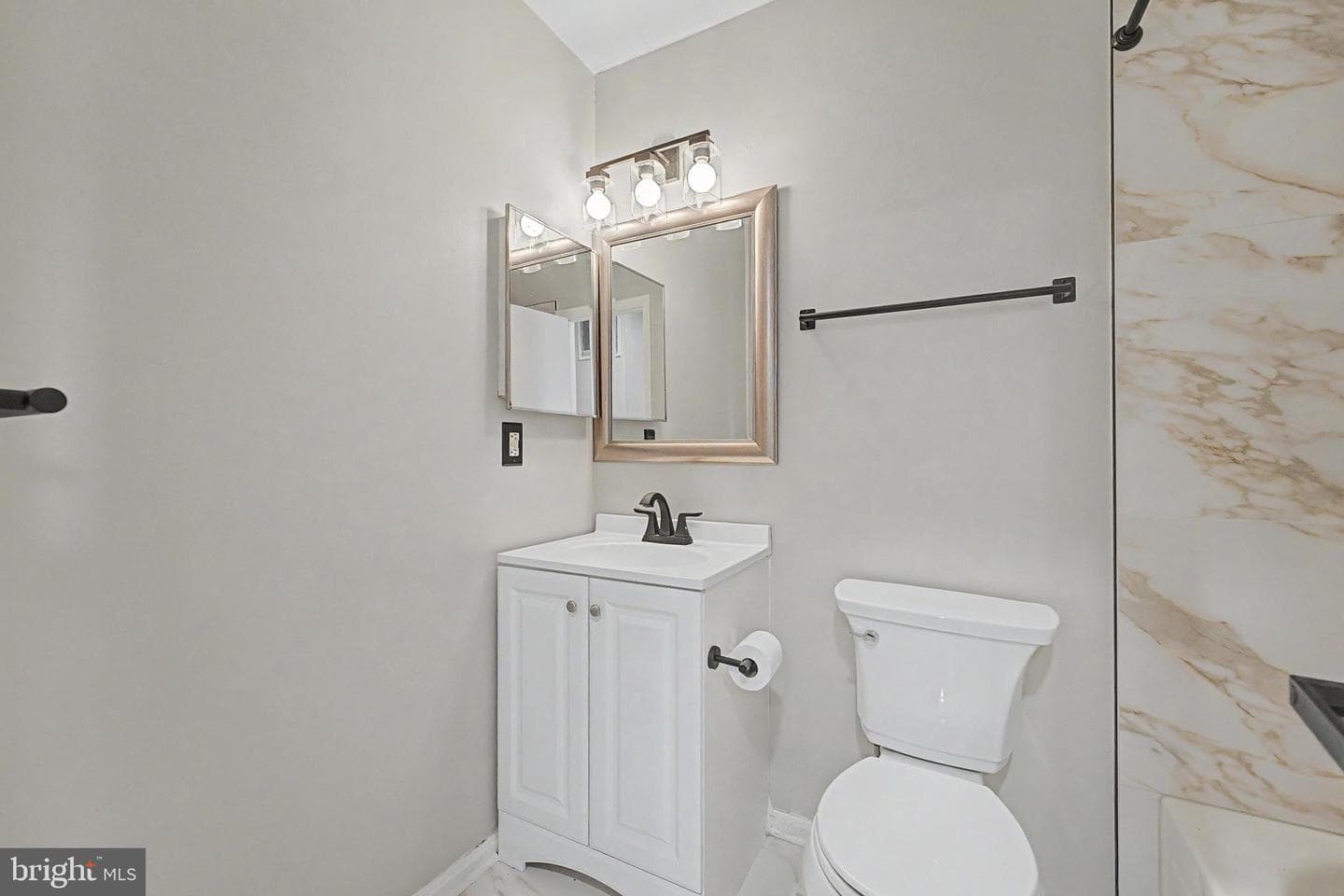 20 Joyceton Way photo 19