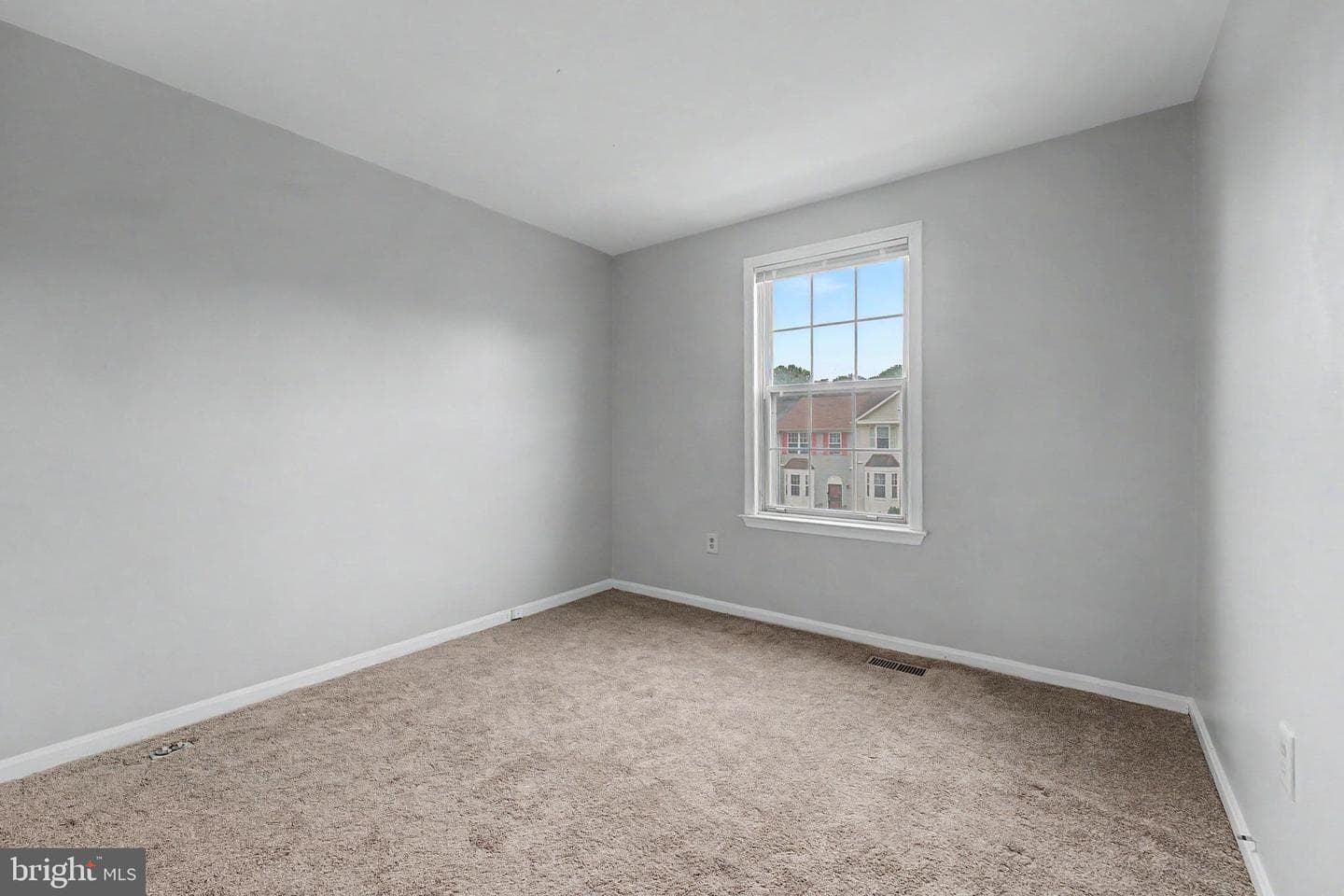 20 Joyceton Way photo 21