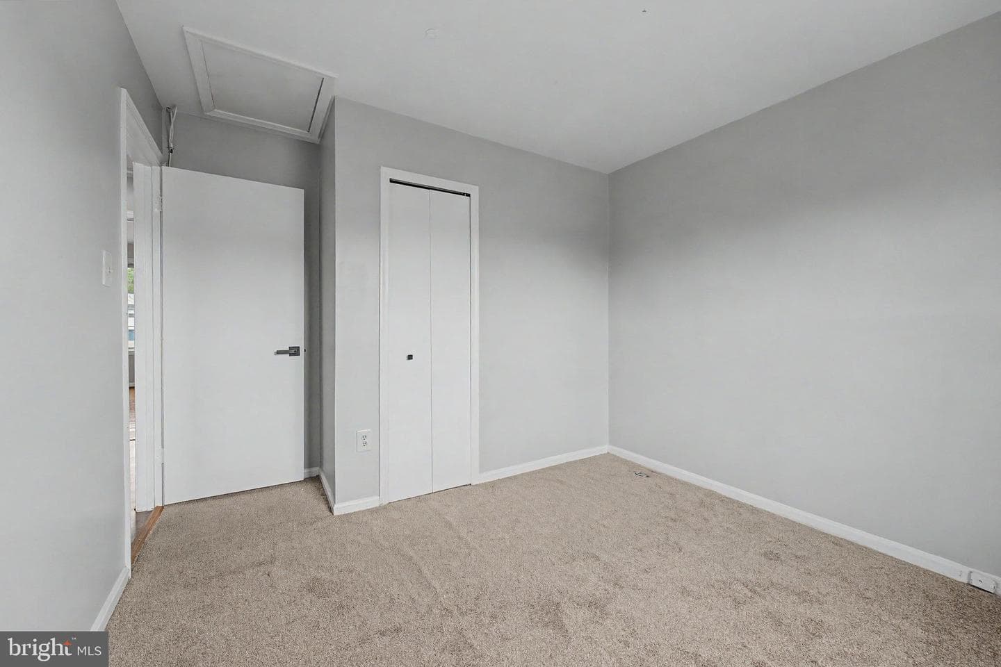 20 Joyceton Way photo 22