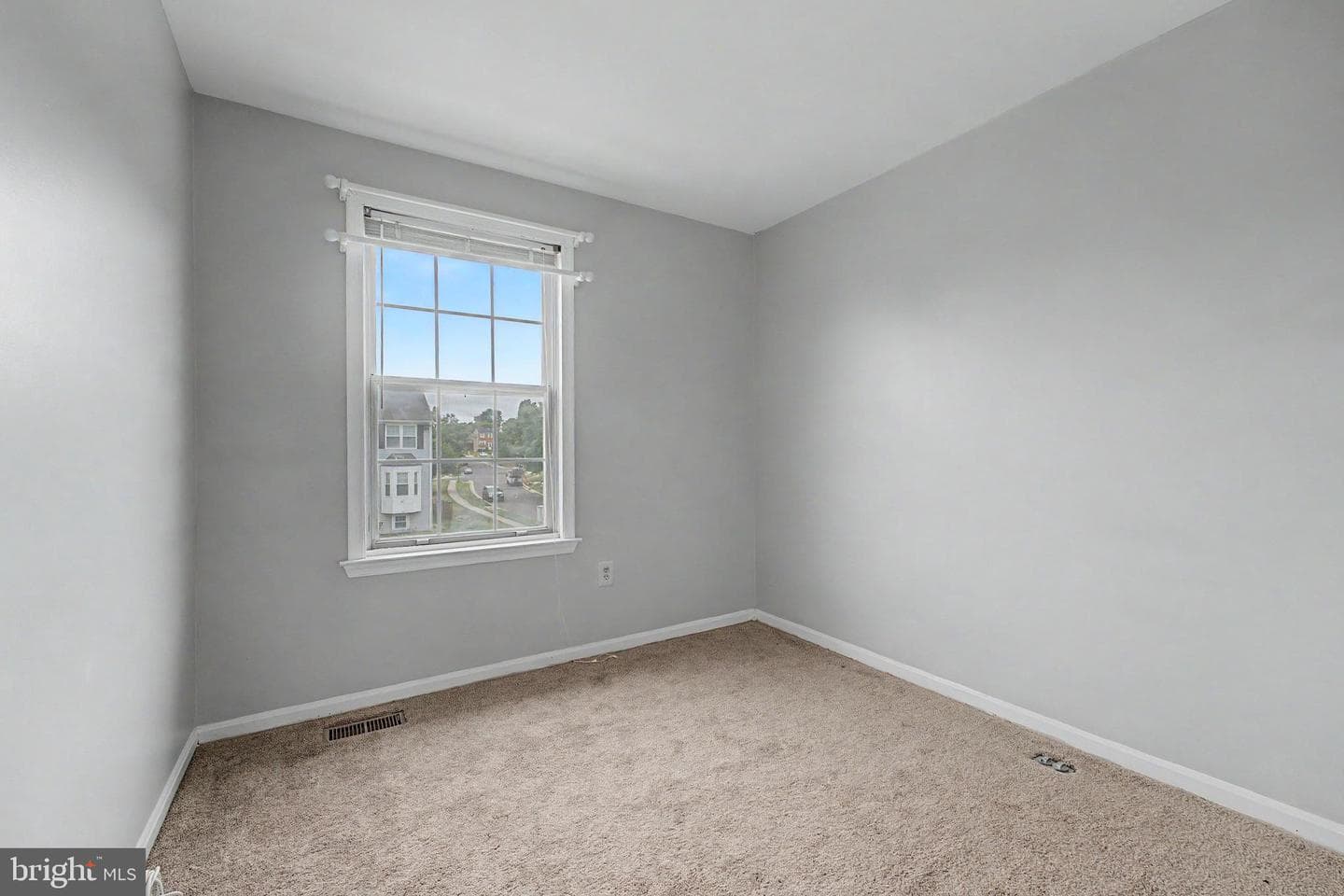 20 Joyceton Way photo 23