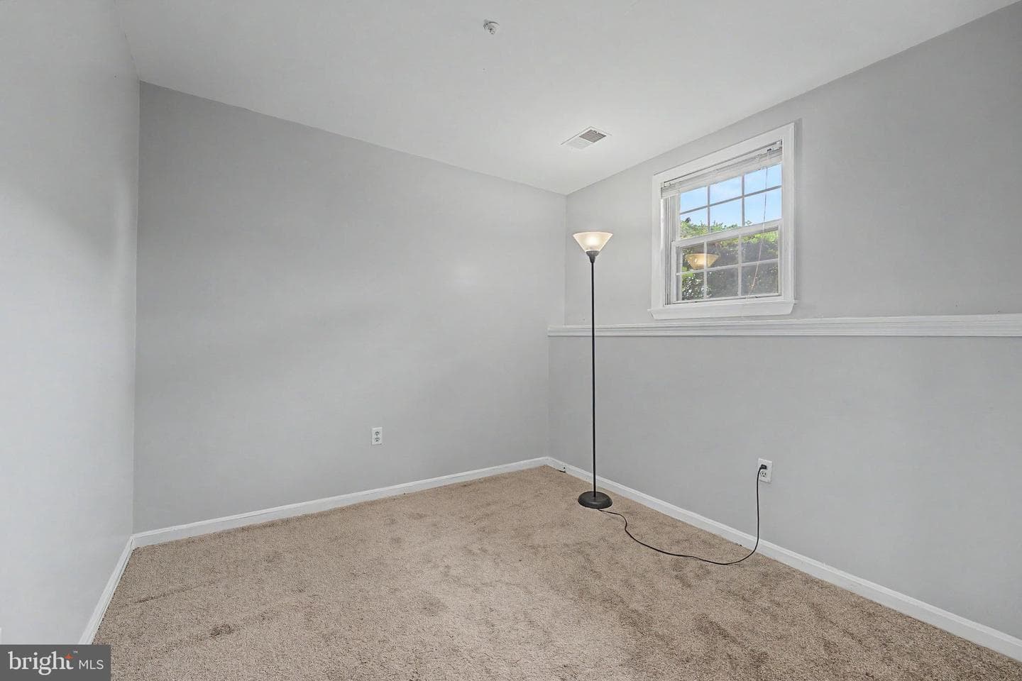 20 Joyceton Way photo 25