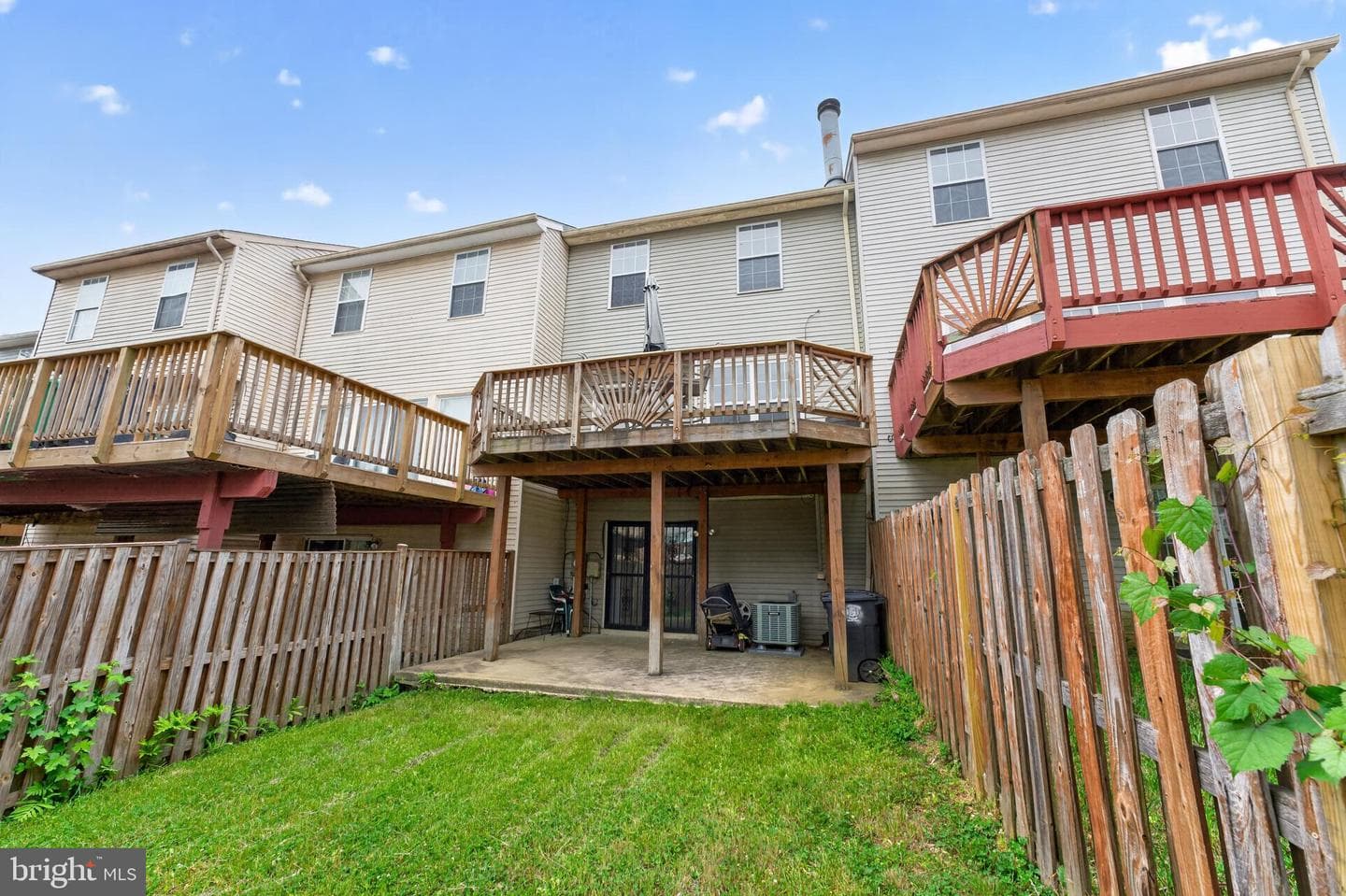20 Joyceton Way photo 31