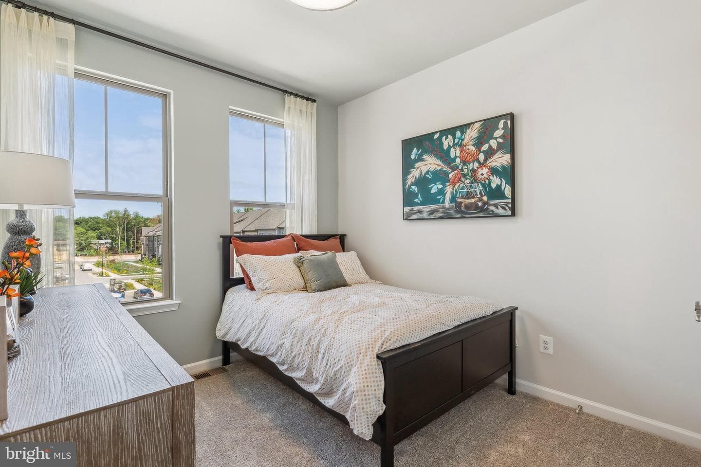 7047 Woodlands Green Road photo 23