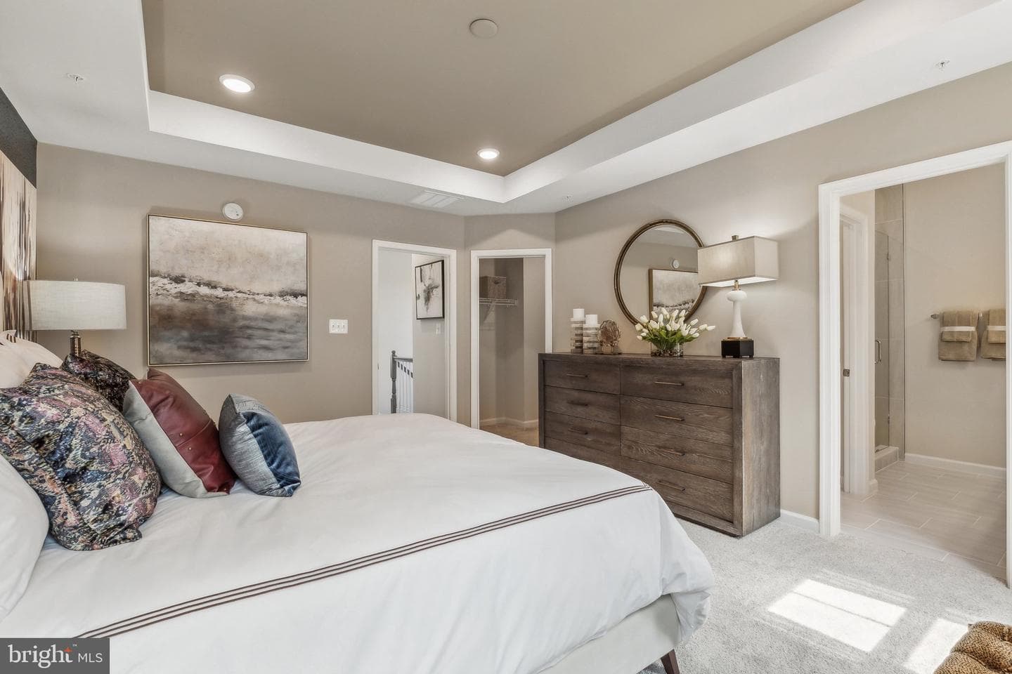 7047 Woodlands Green Road photo 31
