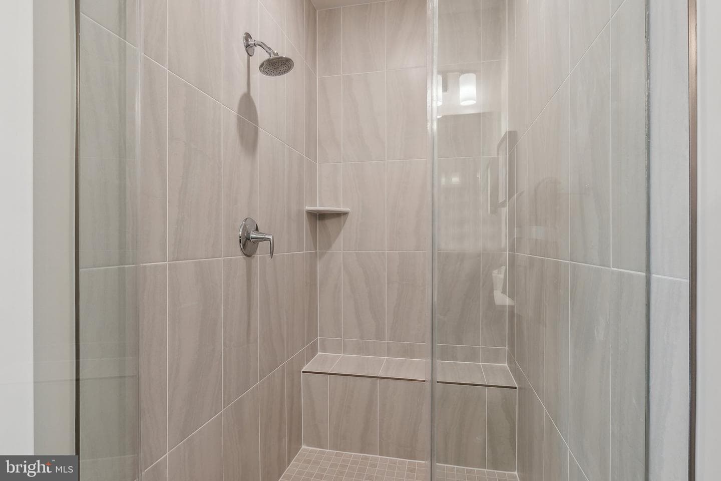 7047 Woodlands Green Road photo 33