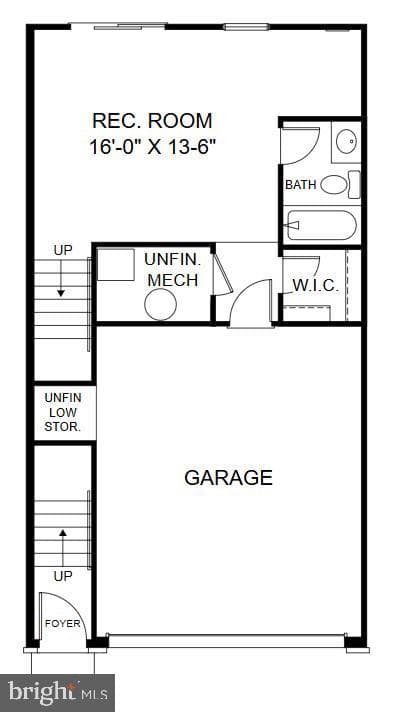 7047 Woodlands Green Road photo 44