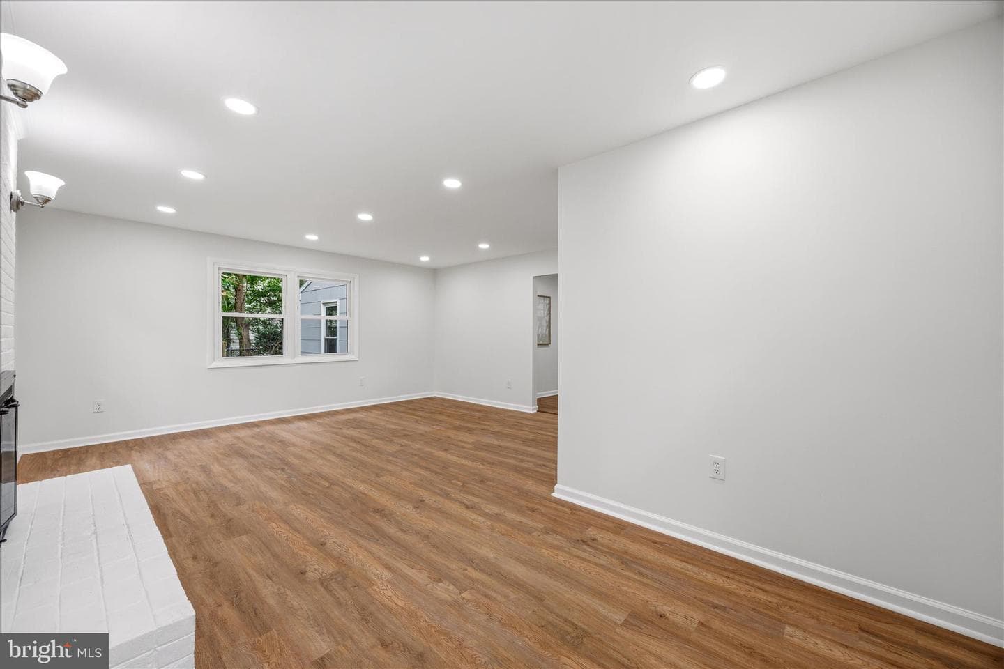 4001 Yarmouth Lane photo 15