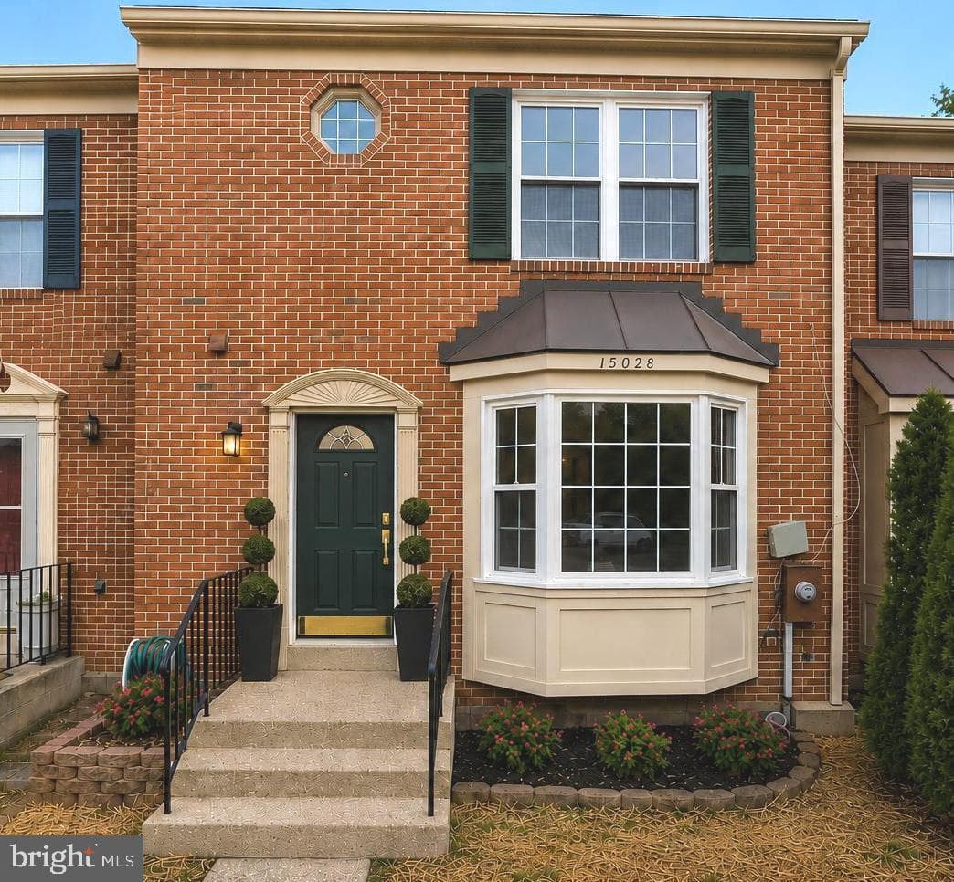 15028 Wheatland Pl