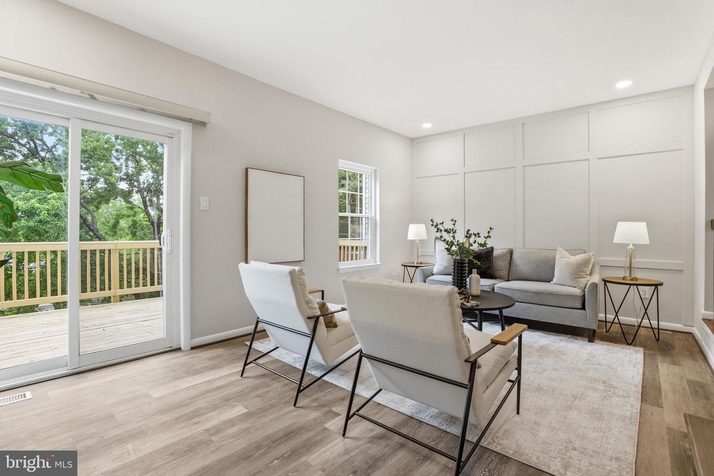 15028 Wheatland Pl photo 3