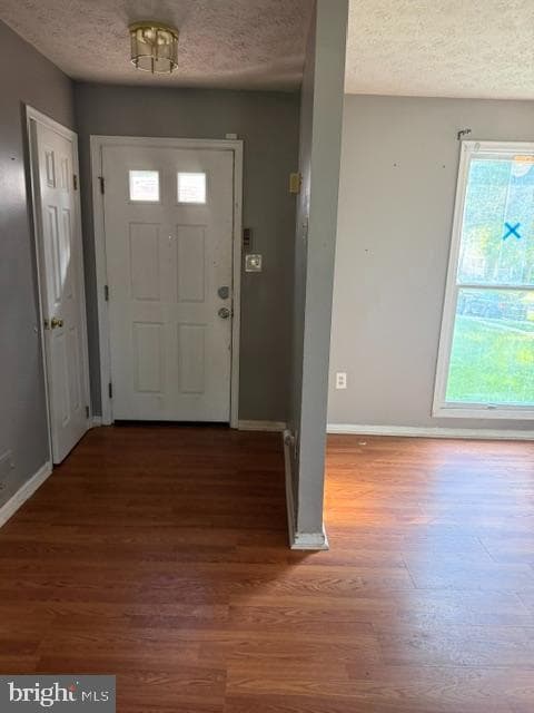 12736 Wedgedale Court, Upper Marlboro