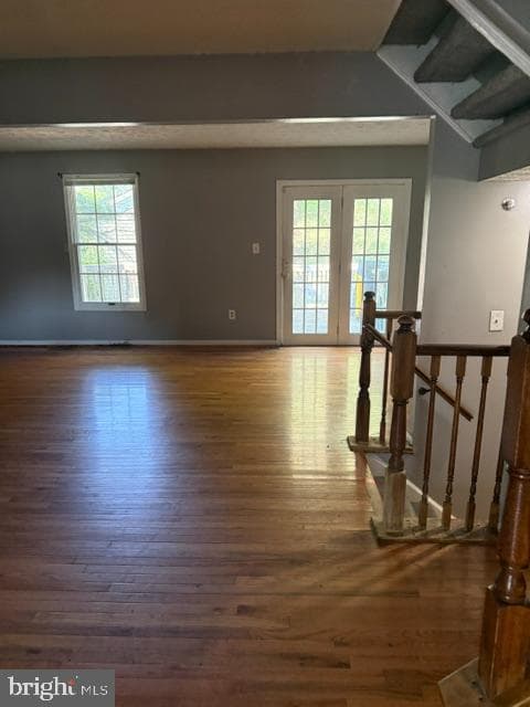 12736 Wedgedale Court photo 8