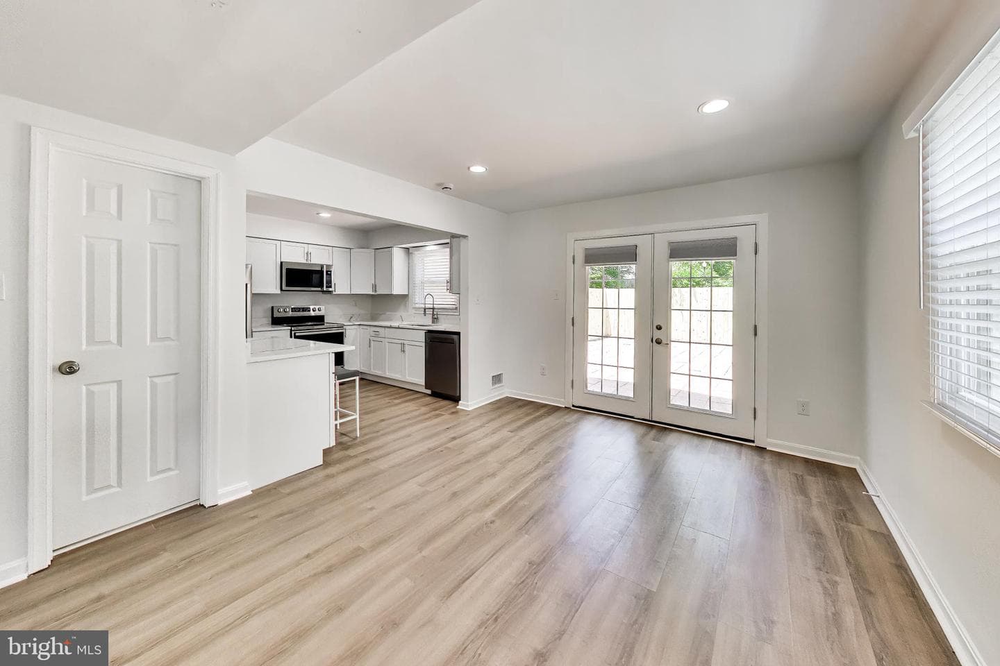 9938 Mallard Drive photo 11