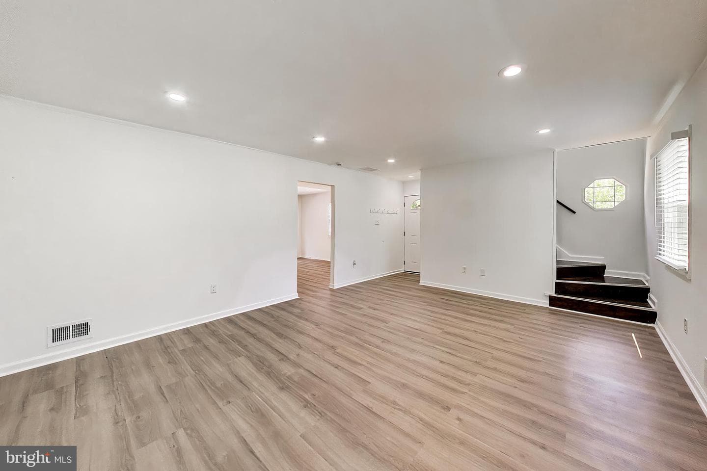 9938 Mallard Drive photo 19