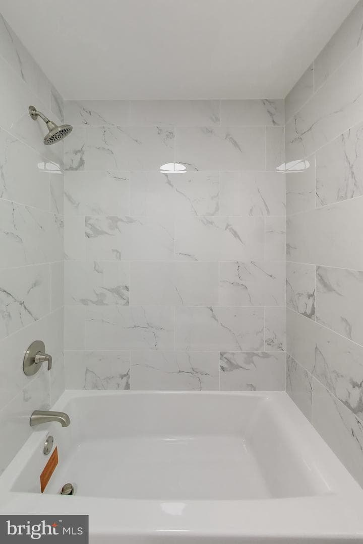 9938 Mallard Drive photo 26