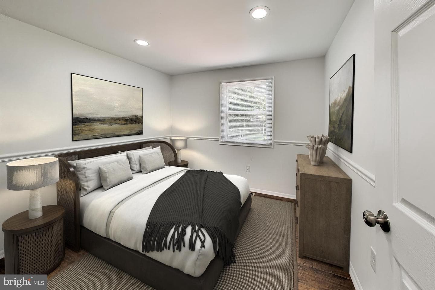 9938 Mallard Drive photo 33