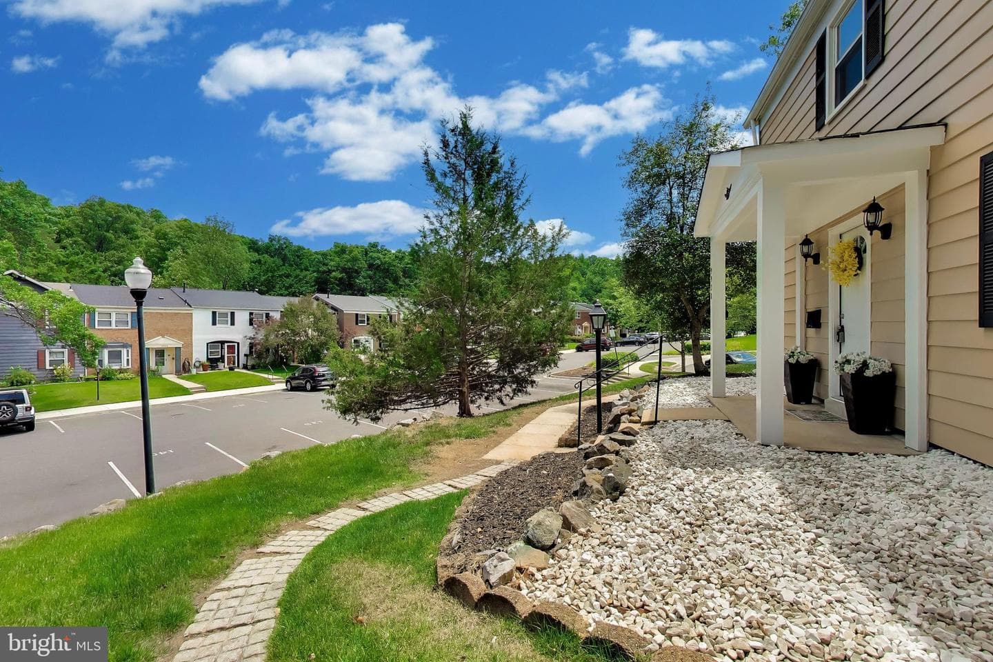 9938 Mallard Drive photo 4