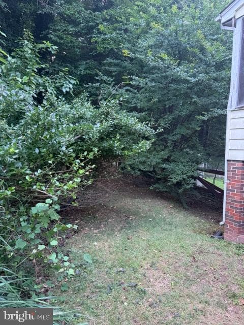 838 Booker Dr photo 15