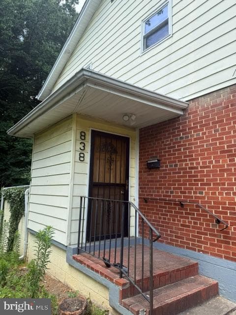 838 Booker Dr photo 3