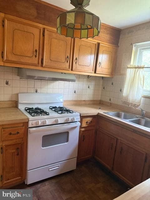 838 Booker Dr photo 7
