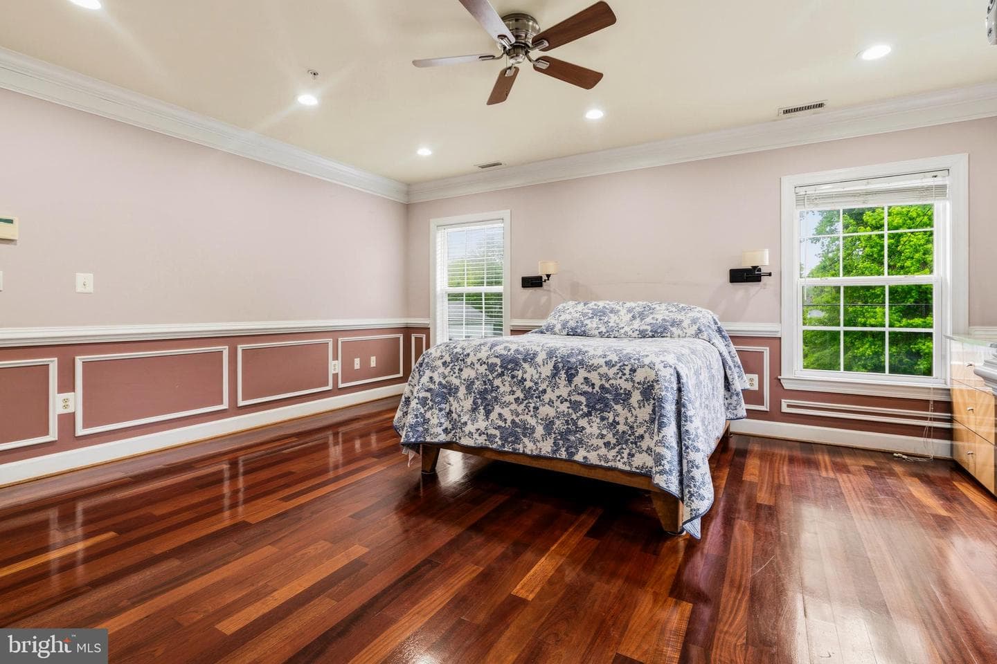 3930 Allison Street photo 17
