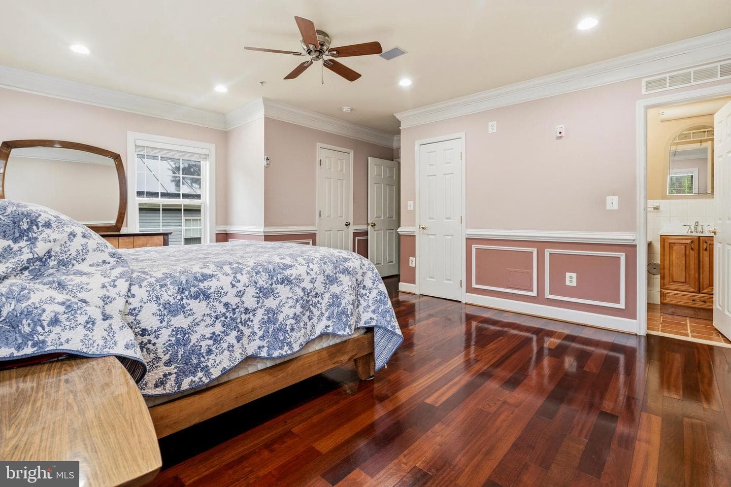 3930 Allison Street photo 18