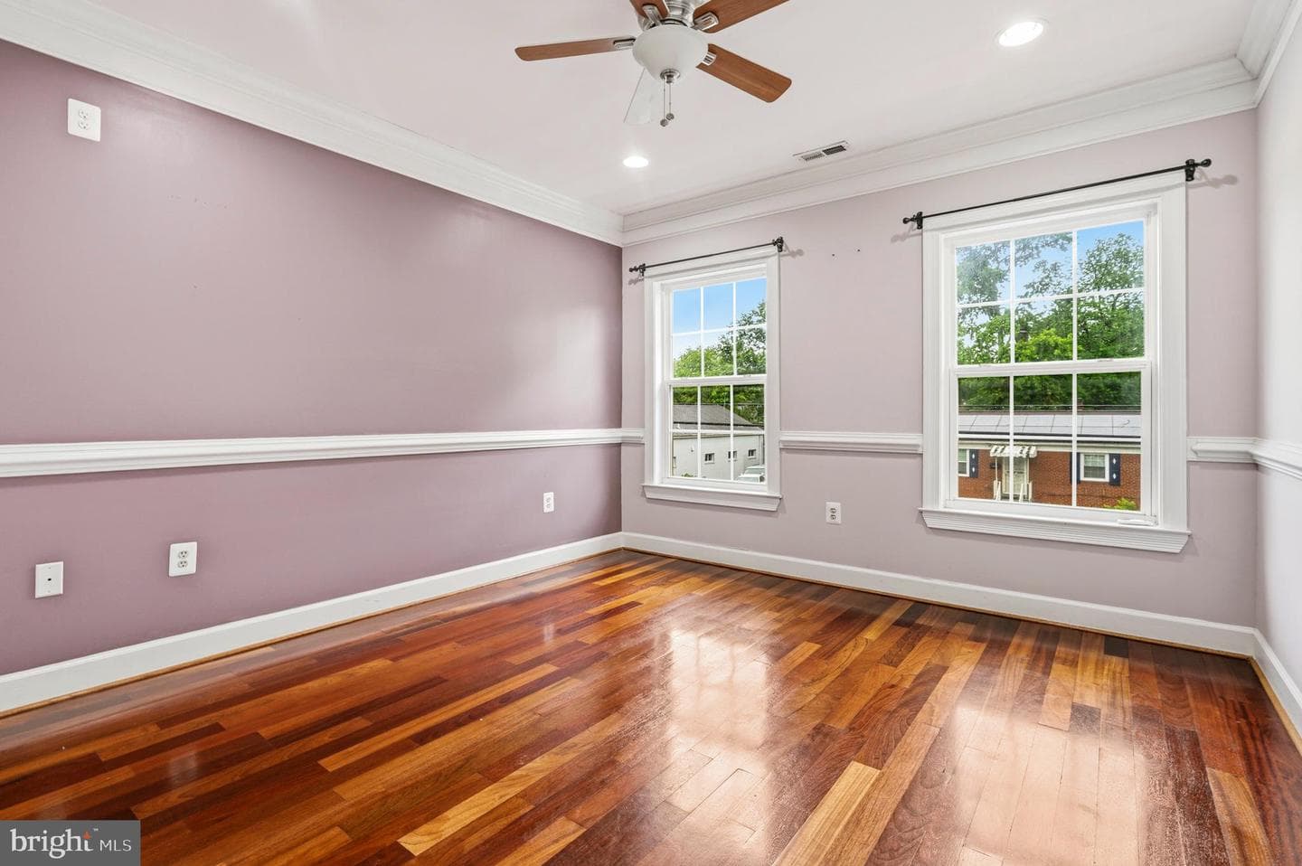 3930 Allison Street photo 22