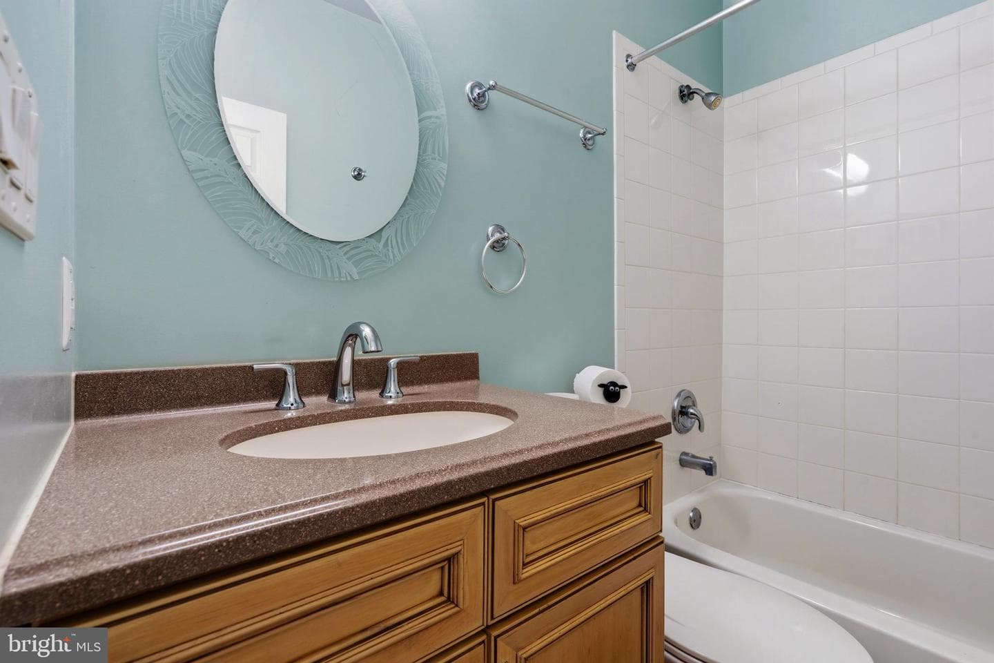 3930 Allison Street photo 28