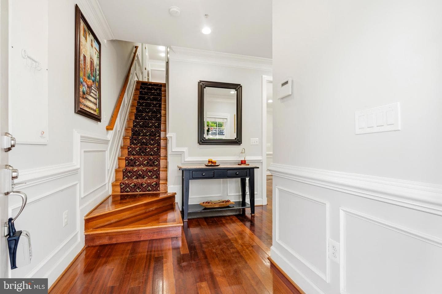3930 Allison Street photo 5