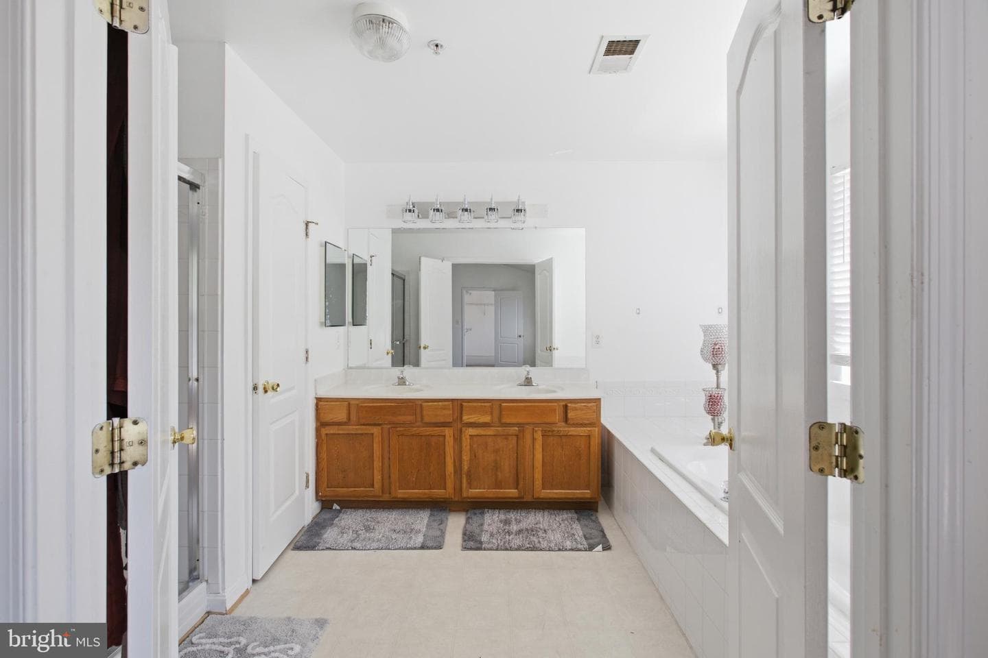 12419 Dorsey Lane photo 27