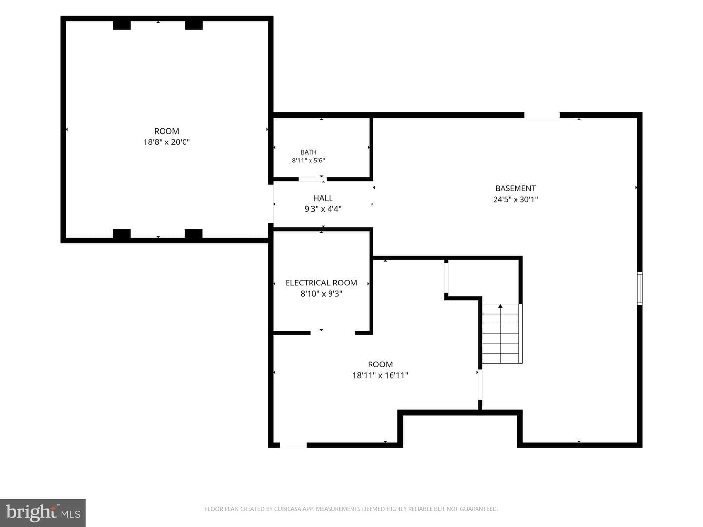 12419 Dorsey Lane photo 35