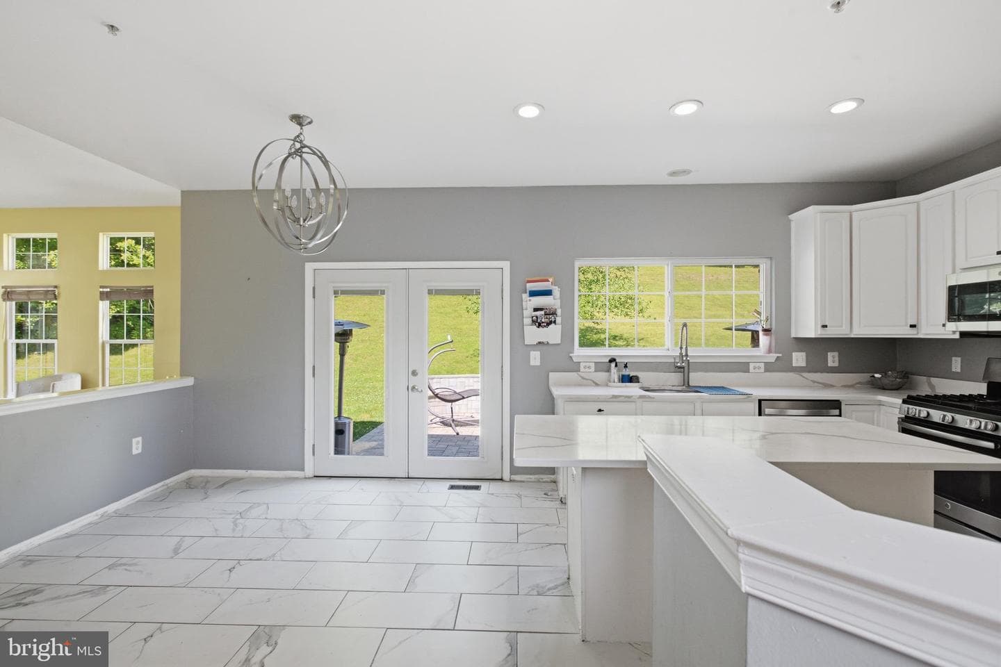 12419 Dorsey Lane photo 6