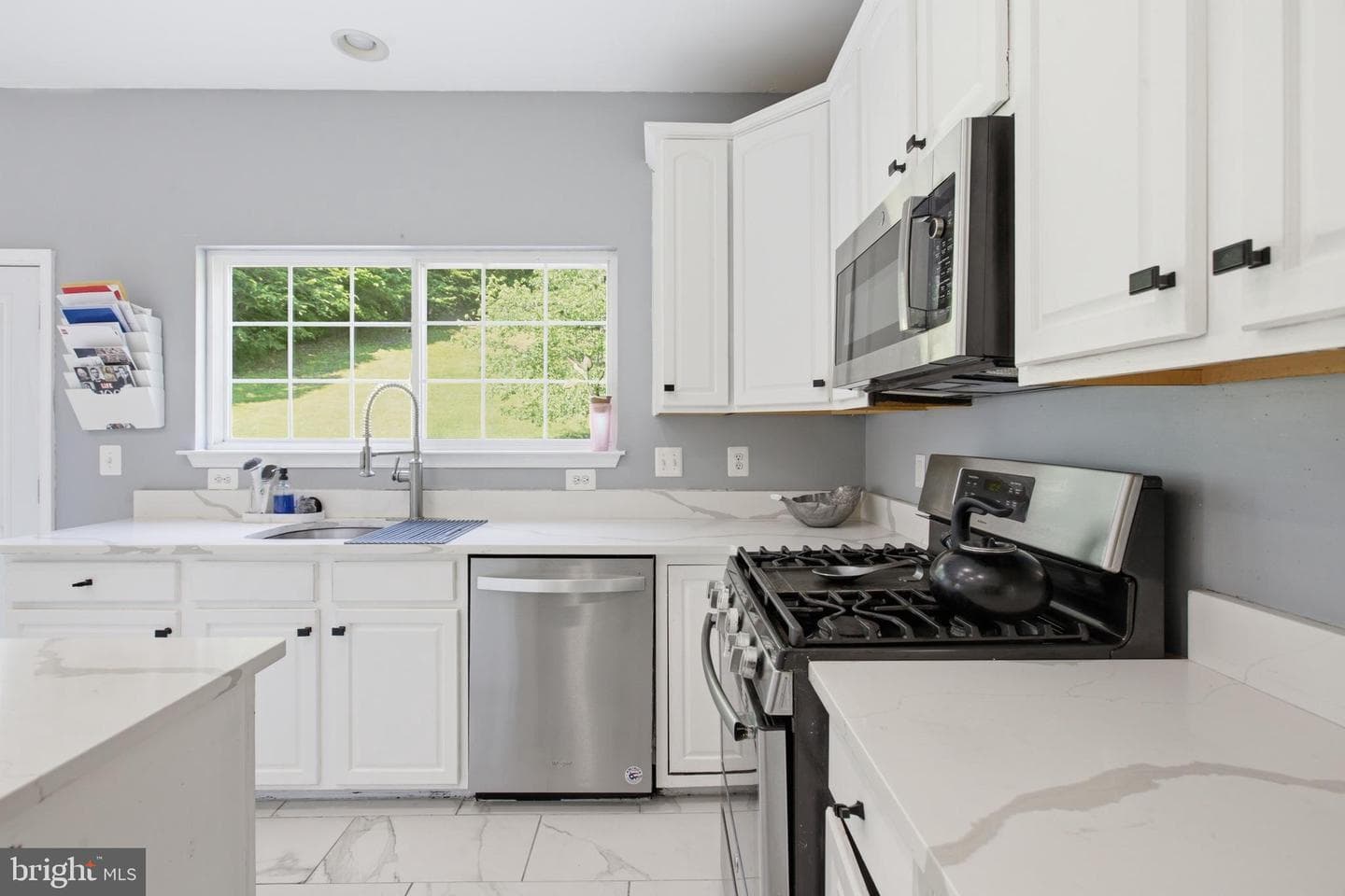 12419 Dorsey Lane photo 7