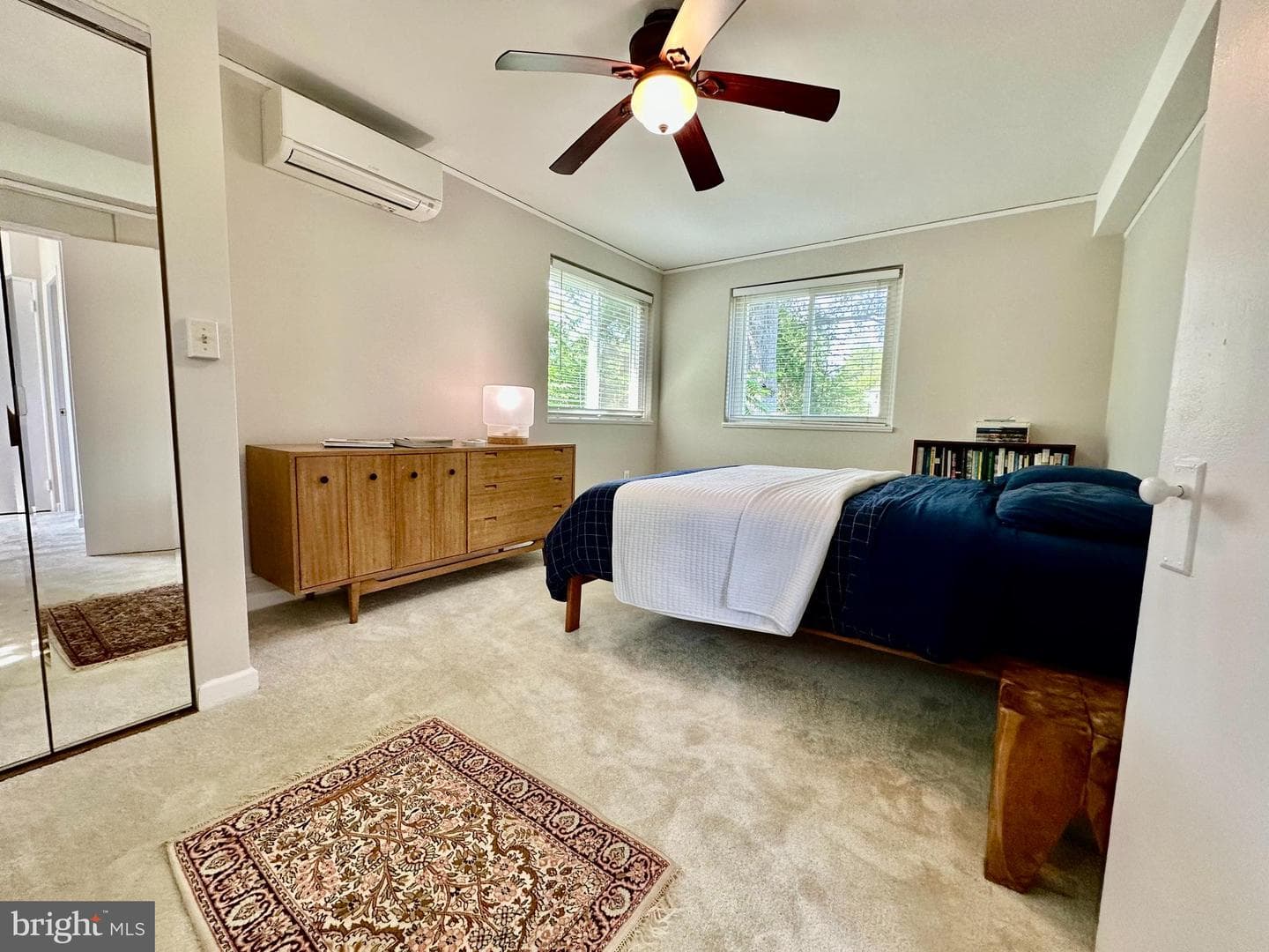 3 Gardenway photo 10