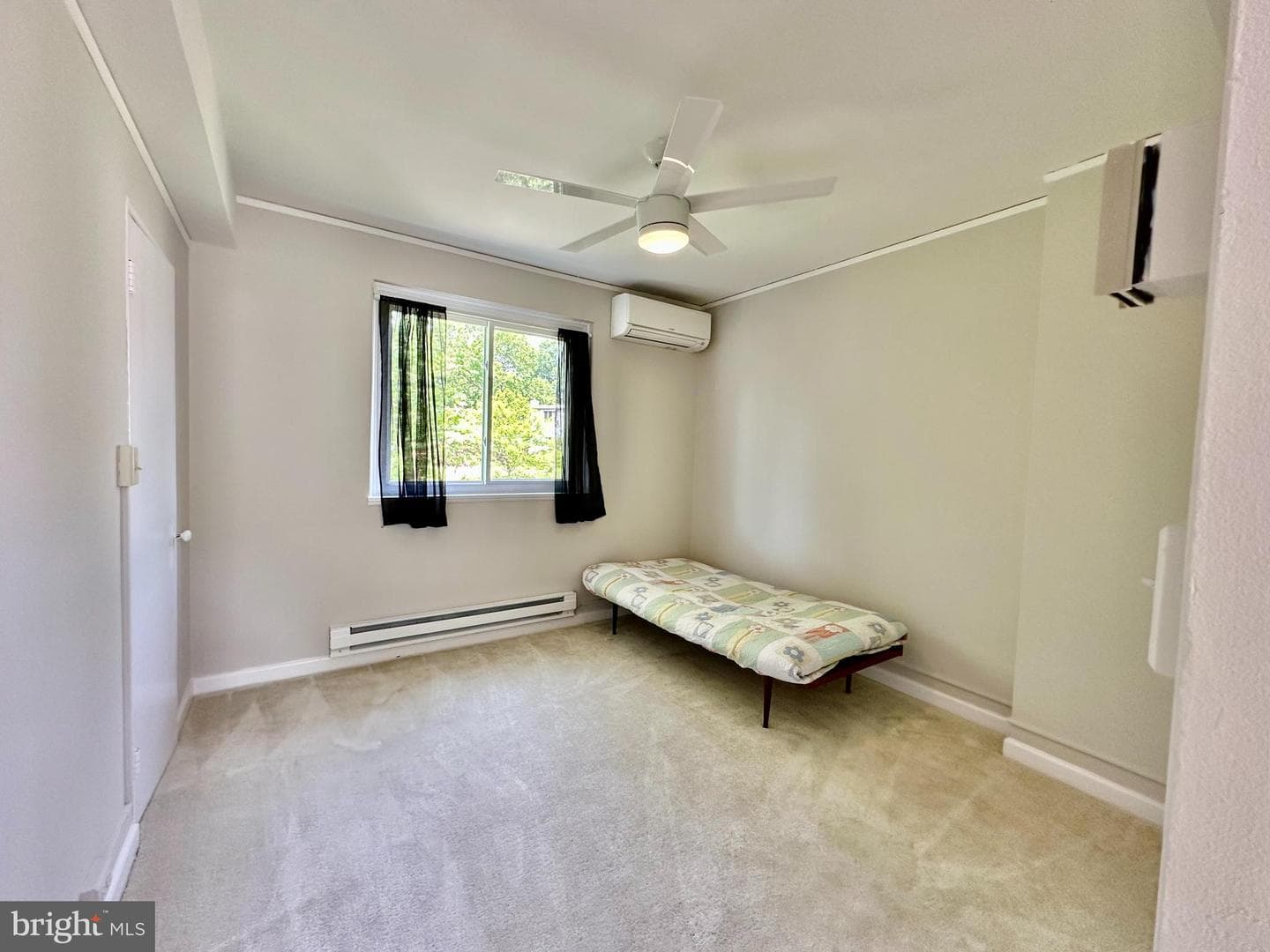 3 Gardenway photo 11