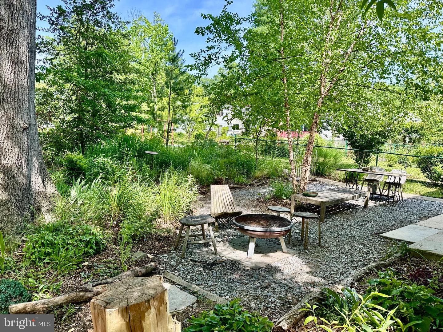 3 Gardenway photo 13