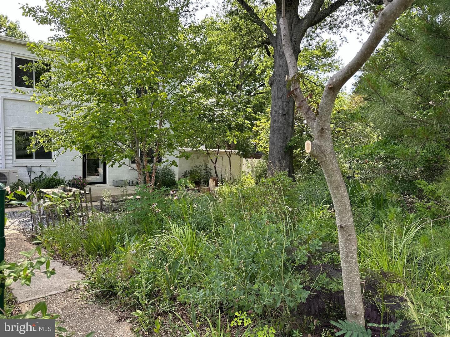 3 Gardenway photo 16