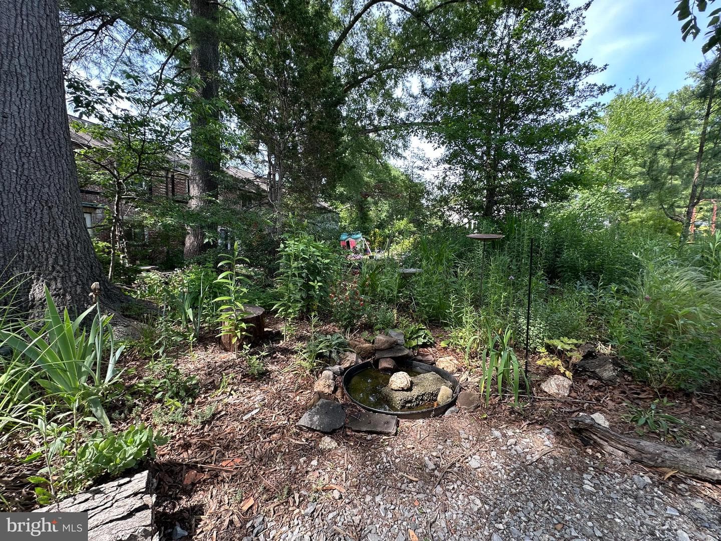 3 Gardenway photo 17