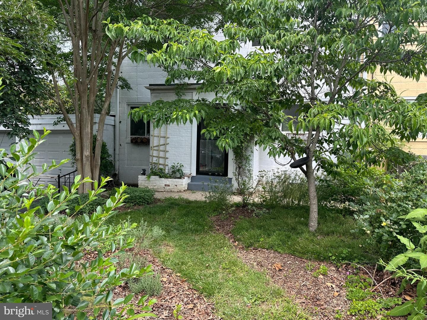 3 Gardenway photo 3