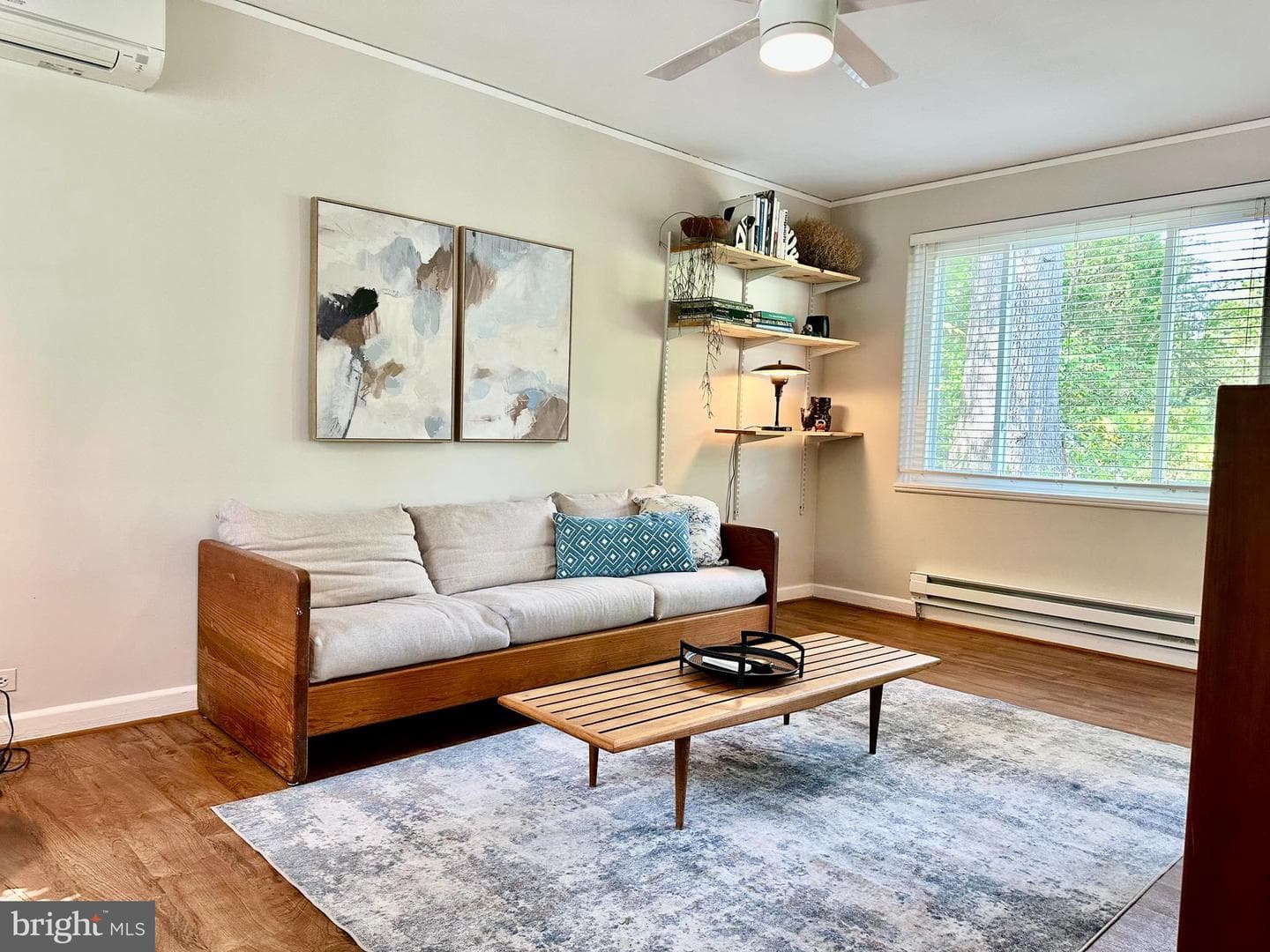 3 Gardenway photo 4