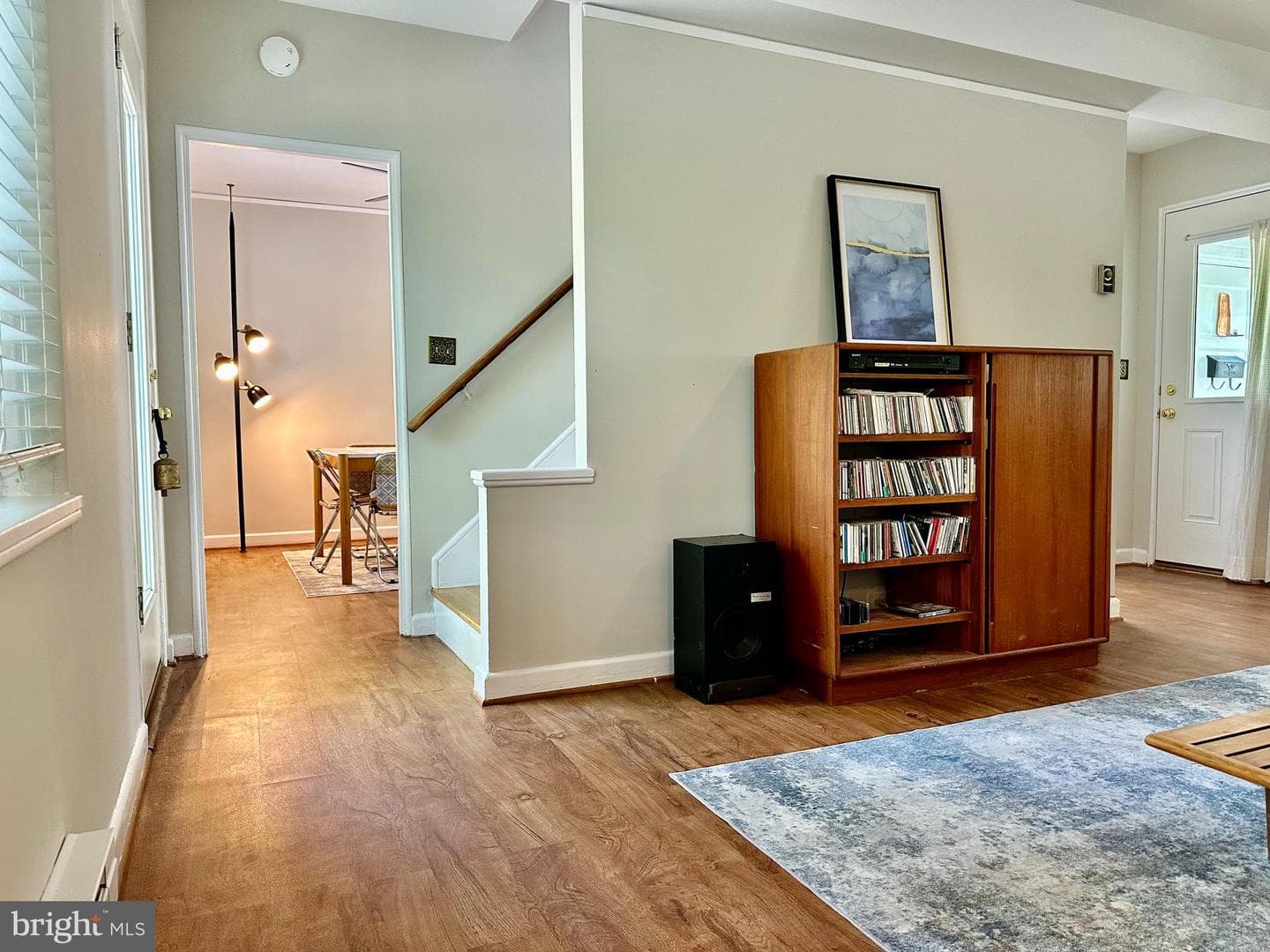 3 Gardenway photo 6