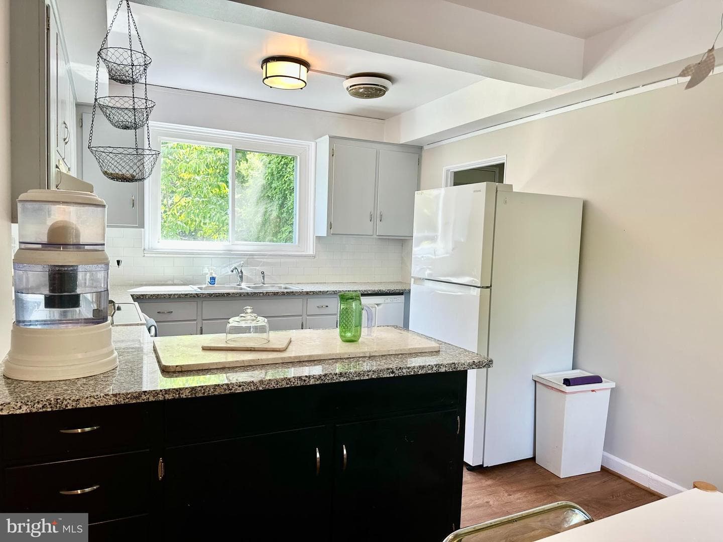 3 Gardenway photo 8