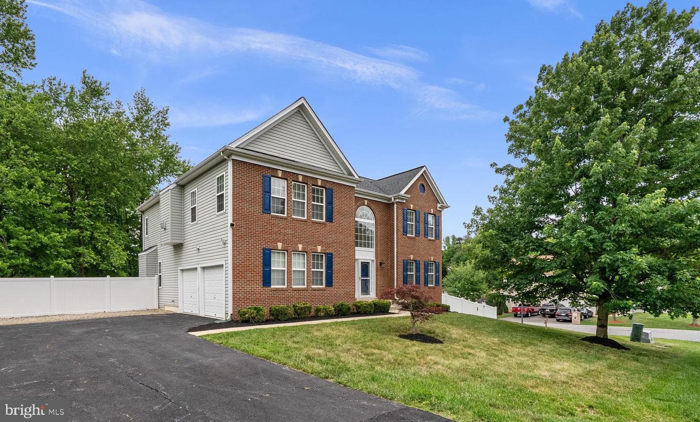 12014 Crestwood Avenue S, Brandywine