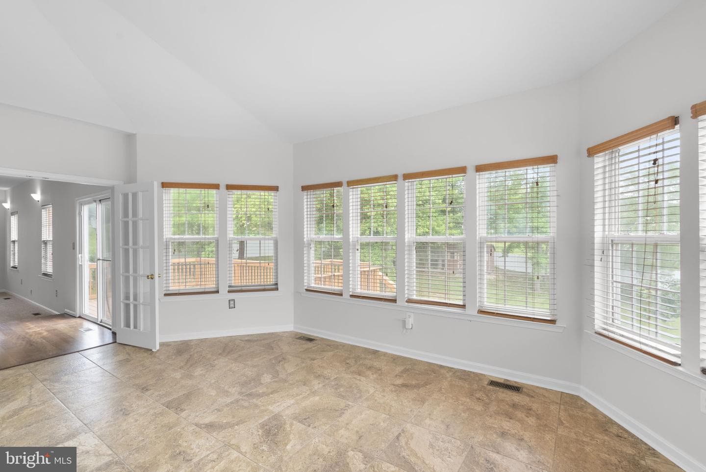 12014 Crestwood Avenue S photo 11