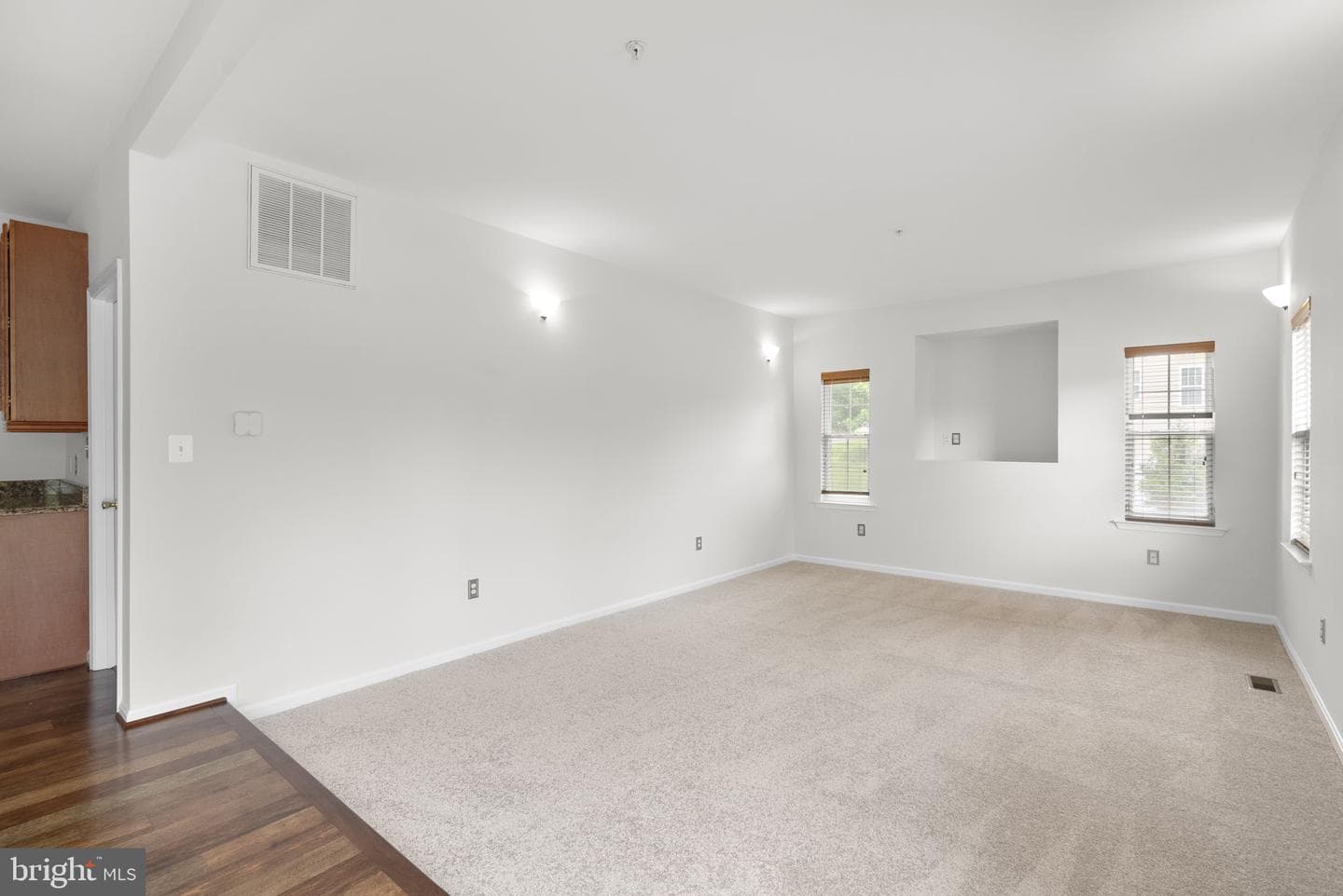 12014 Crestwood Avenue S photo 16