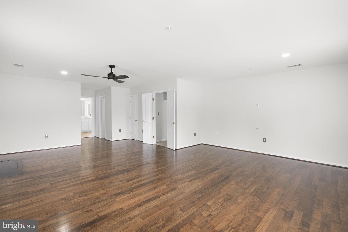 12014 Crestwood Avenue S photo 23