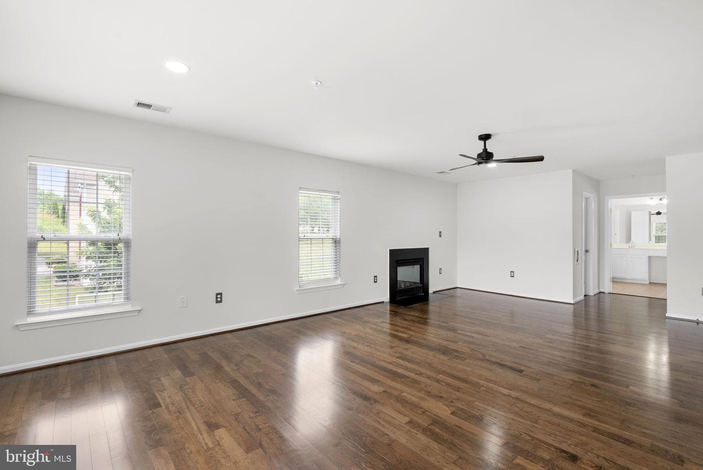 12014 Crestwood Avenue S photo 24