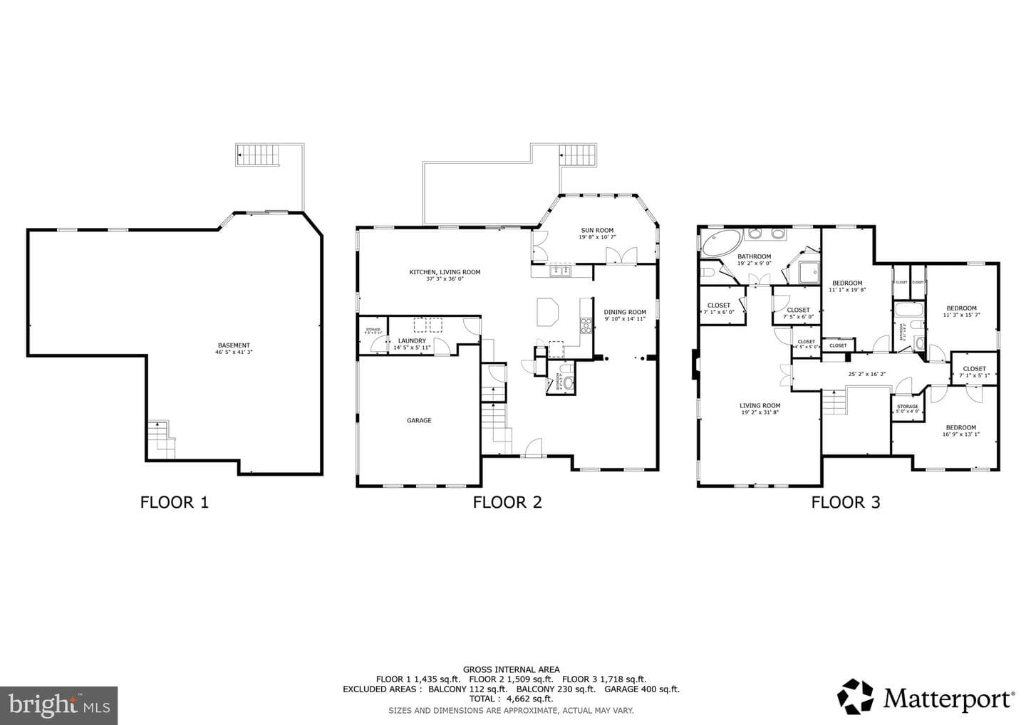 12014 Crestwood Avenue S photo 46